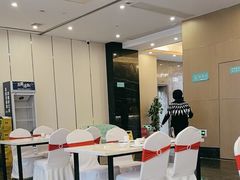 -高老庄新家宴(北斗星广场店)