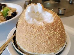 -莞香楼·正宗东莞菜(东升店)