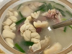 -小实惠嘉(威海路店)