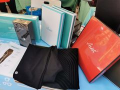 -证大大拇指广场(芳甸路店)