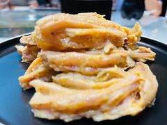 -到家尝北京菜(西坝河店)