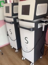 -香薇妮丝·定制减肥·身材管理