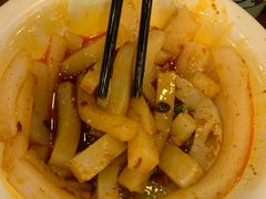-缪氏川菜(丰盛町店)