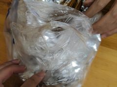 -王军炸串(振八街店)