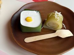 -美泰·Mangothai·清迈云街(天空之城店)