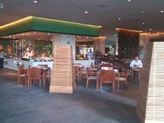 -广交会威斯汀酒店