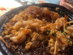 -小资太太(中央大街店)
