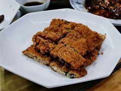 -宝中宝食府(清泰街店)