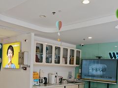 -维乐口腔医院(星海湾分院)