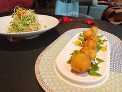 -醉东Oriental House(静安嘉里店)