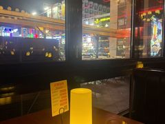-COMMUNE幻师(上邦百汇城店)