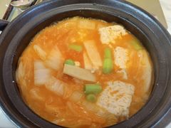 -新荣记(新源南路店)