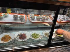 -松子料理(亮马桥店)