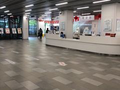 -上海市徐汇区口腔医院