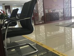 -中国工商银行(新街口支行)