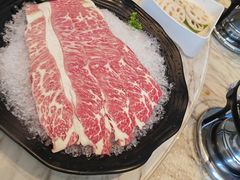 -番食园鲜食火锅(高新店)