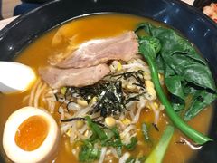 -吉野家(红博中央公园店)