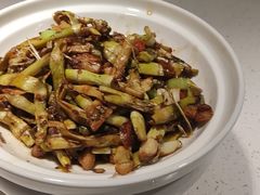 -刀板香·安徽菜(国购IFC店)