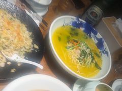 -扬州狮子楼·非遗淮扬菜(东关街店)