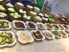 -嘉香苑茶餐厅