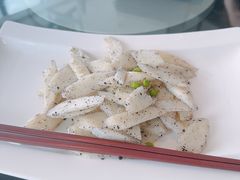 -小南洋海景餐厅(深圳湾店)
