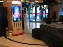-东方之珠洗浴休闲广场(于家堡店)