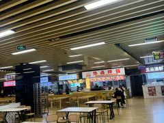-红星美凯龙(上海沪南店)