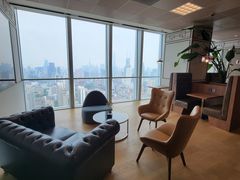 -世服宏图SERVCORP商务办公(博华广场店)