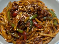 -魏客咖啡(中铁中心店)