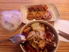 -牛王庙(桥头街店)