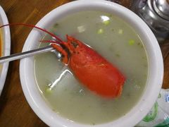 -87号烧烤海鲜·大排档(金沙滩店)
