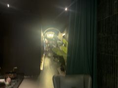 -涟LIAN·泰式按摩·MASSAGE·SPA(华强北店)