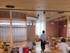 -云海肴云南菜(浦江欢乐颂店)
