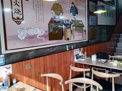 -驴肉火烧(玉祥门店)