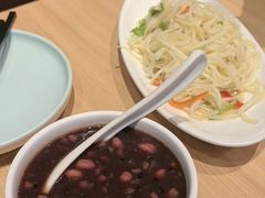 -宏状元现熬粥·京味菜(三里河店)