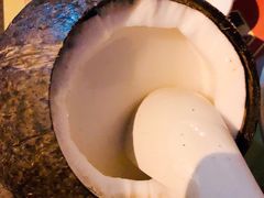 -海口骑楼小吃街