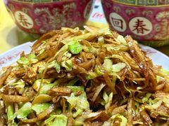 -回春阁汤菜坊(友谊路店)