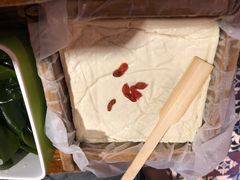 -咕嘟草帽鱼·牛奶一样的鲜鱼汤(包河万达广场创始店)