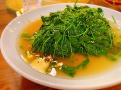-双塔老饭店