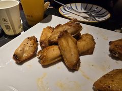 -必胜客(欧亚卖场店)