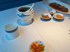 -凤凰湘语(浦东旗舰店)