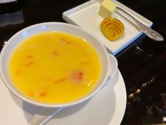 -北京四季酒店·采逸轩