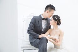 点击看大图 -新奕映像摄影机构