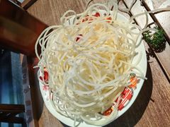 -楠火锅(龙阳广场店)