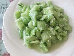 -清真·伊清阁餐厅