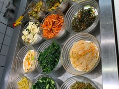 -盛宝粥店(建设街店)