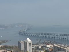 -西尖山公园