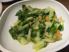 -全聚德(江宁店)