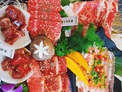 -猫抓烤肉(春熙路店)
