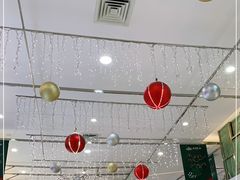 -上海第一八佰伴